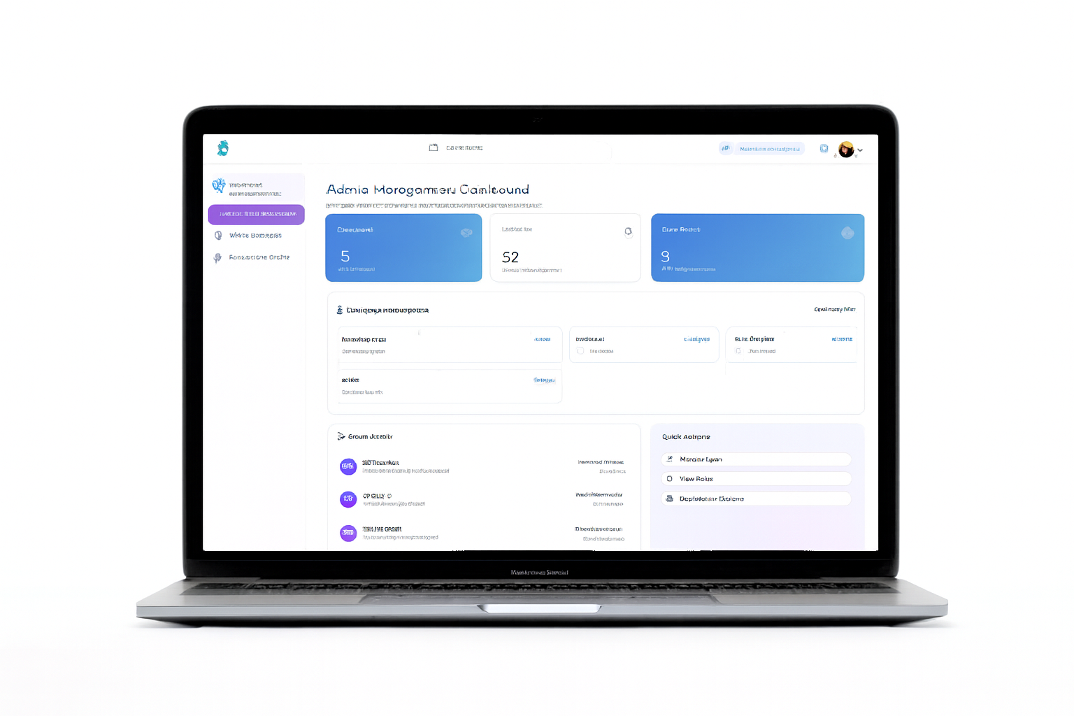 Multi-Currency Processing